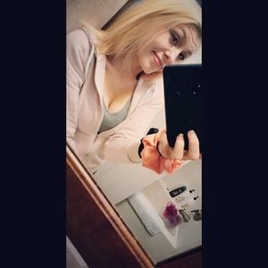 Meet your Posher, Zoeie